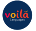 Voilà languages